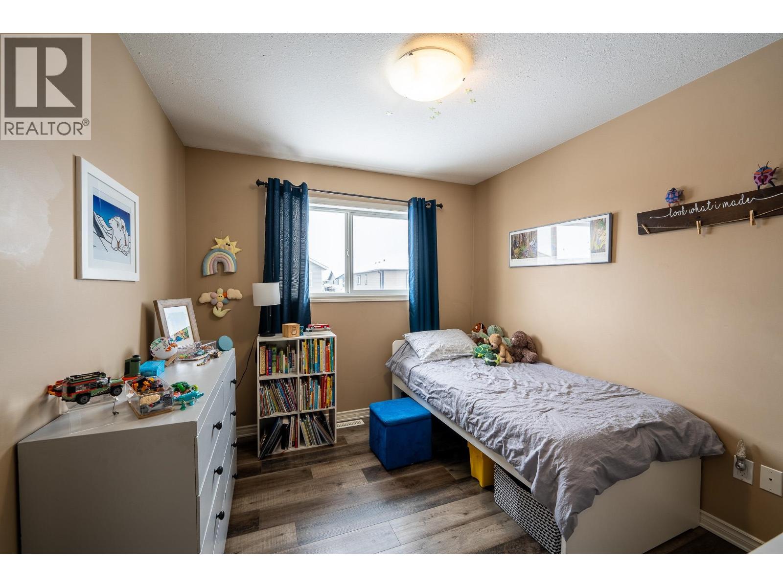 8711 113a Avenue, Fort St. John, British Columbia  V1J 0C4 - Photo 14 - R3105024