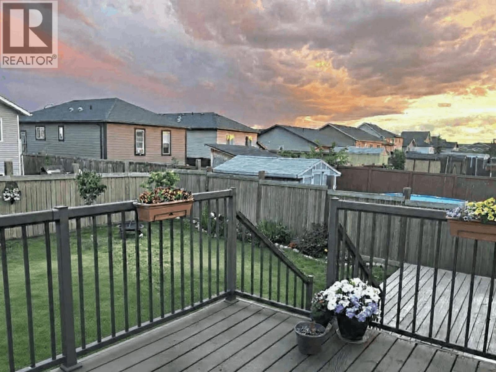 8711 113a Avenue, Fort St. John, British Columbia  V1J 0C4 - Photo 29 - R3105024