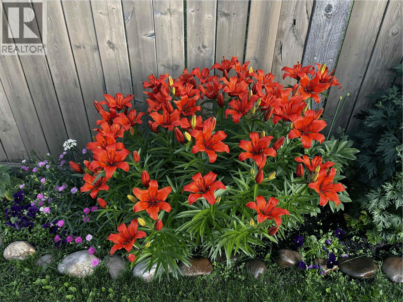 8711 113a Avenue, Fort St. John, British Columbia  V1J 0C4 - Photo 31 - R3105024