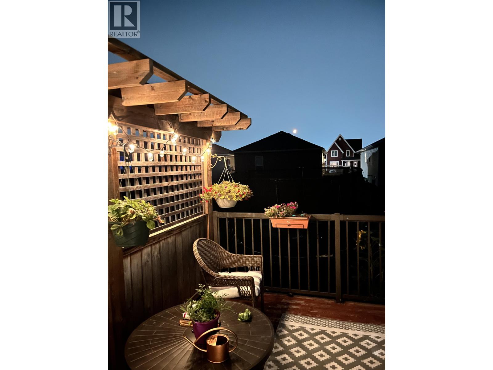 8711 113a Avenue, Fort St. John, British Columbia  V1J 0C4 - Photo 33 - R3105024