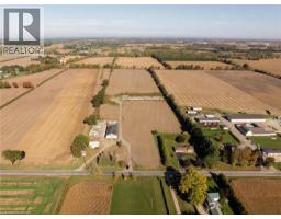 565 CONCESSION 6 TOWNSEND Road, Waterford, Ontario