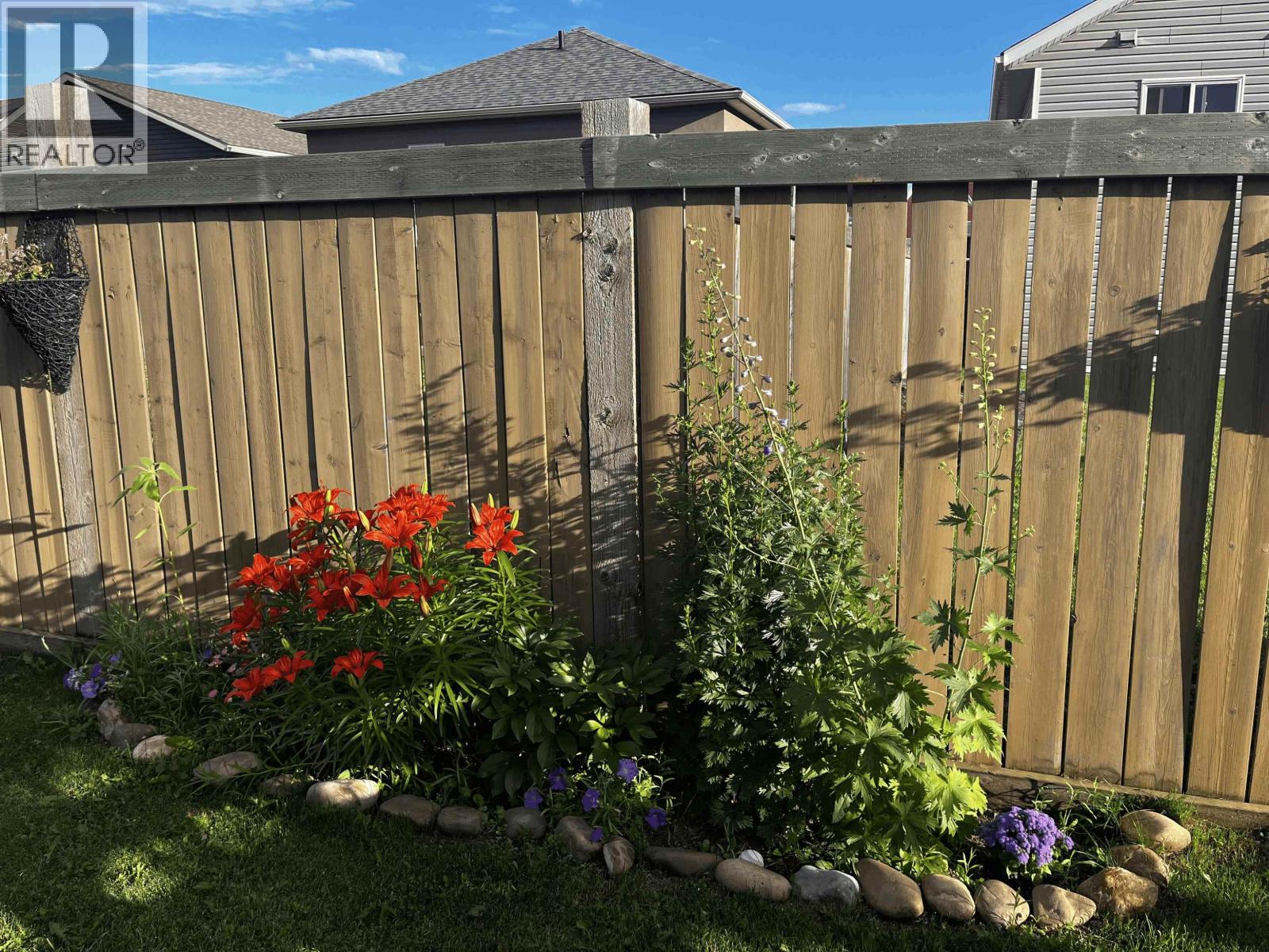 8711 113a Avenue, Fort St. John, British Columbia  V1J 0C4 - Photo 30 - R3105024