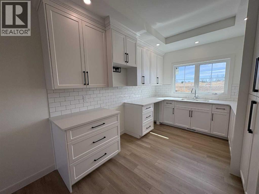 425 Meadowlark Way, Vulcan, Alberta  T0L 2B0 - Photo 6 - A2256909