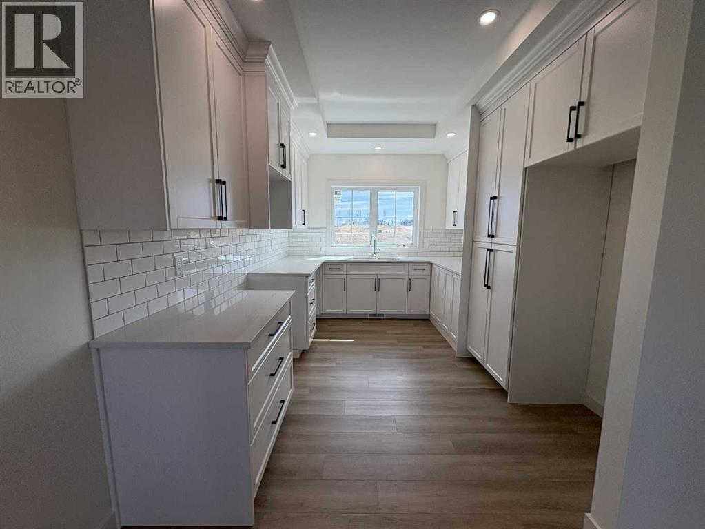 425 Meadowlark Way, Vulcan, Alberta  T0L 2B0 - Photo 5 - A2256909