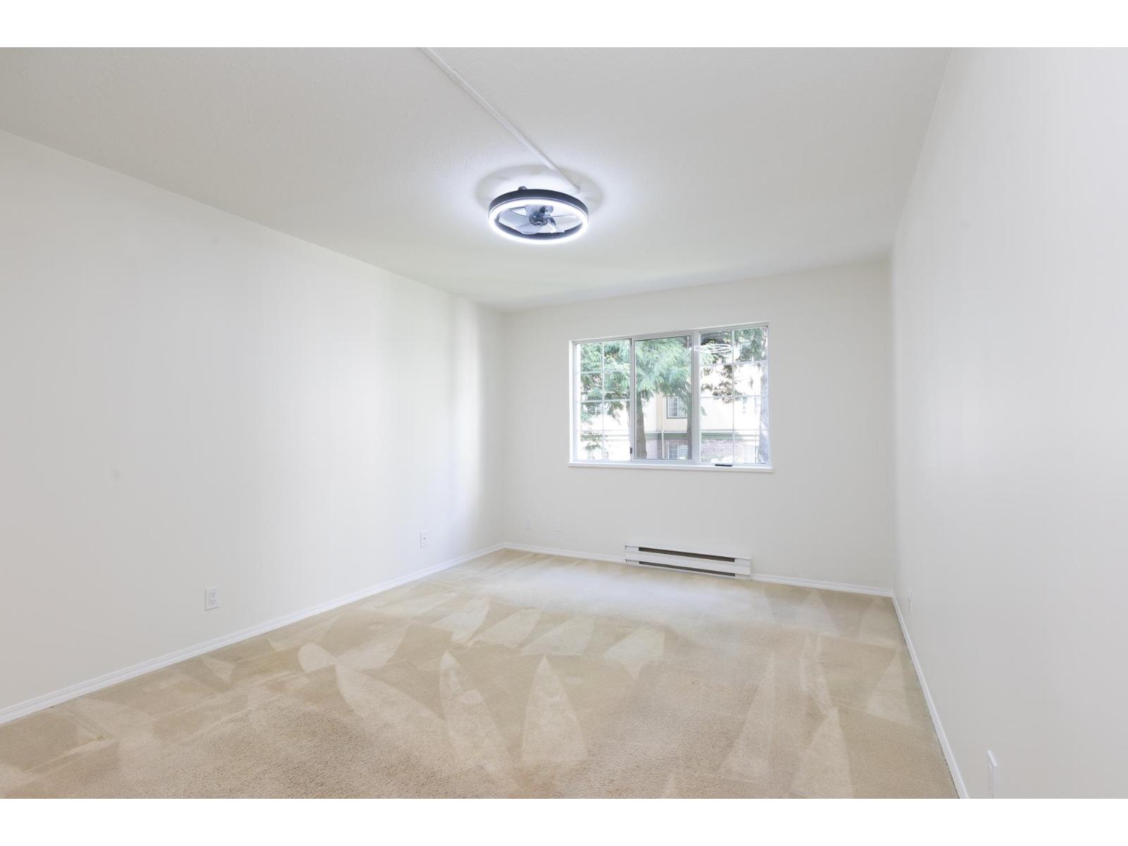 206 1447 Best Street, White Rock, British Columbia  V4B 4E5 - Photo 19 - R3113090