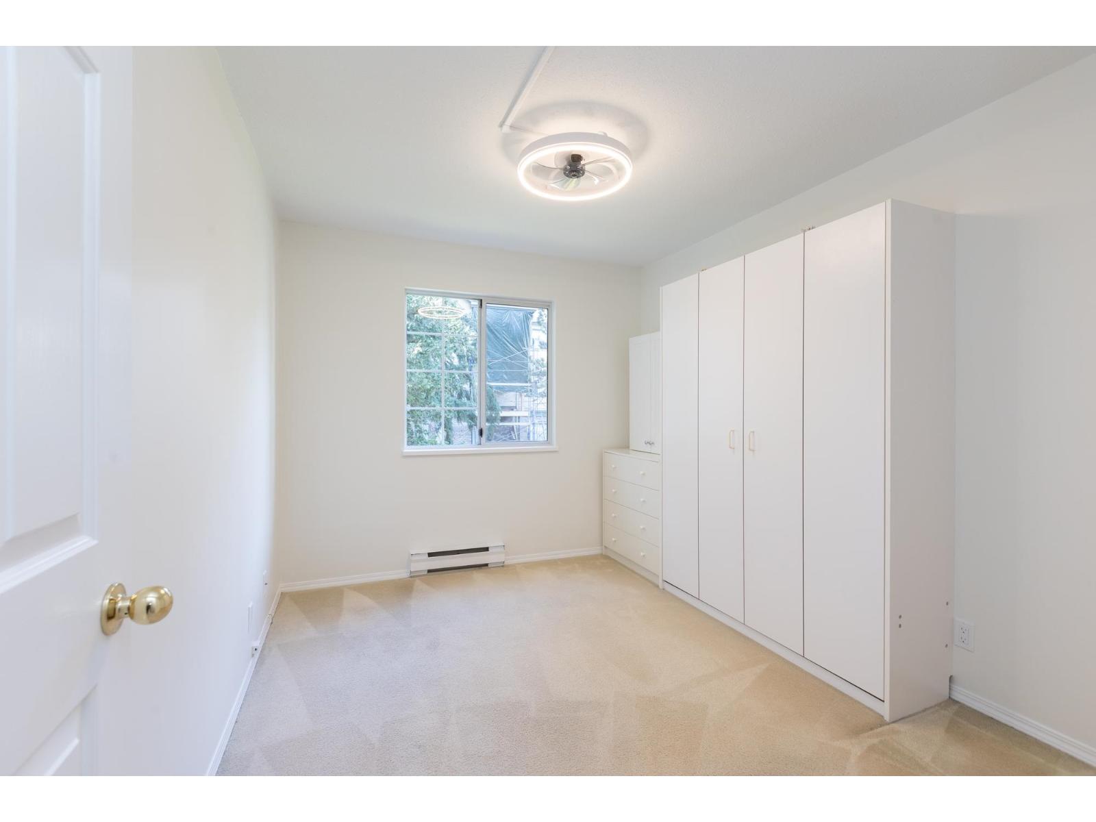 206 1447 Best Street, White Rock, British Columbia  V4B 4E5 - Photo 25 - R3113090