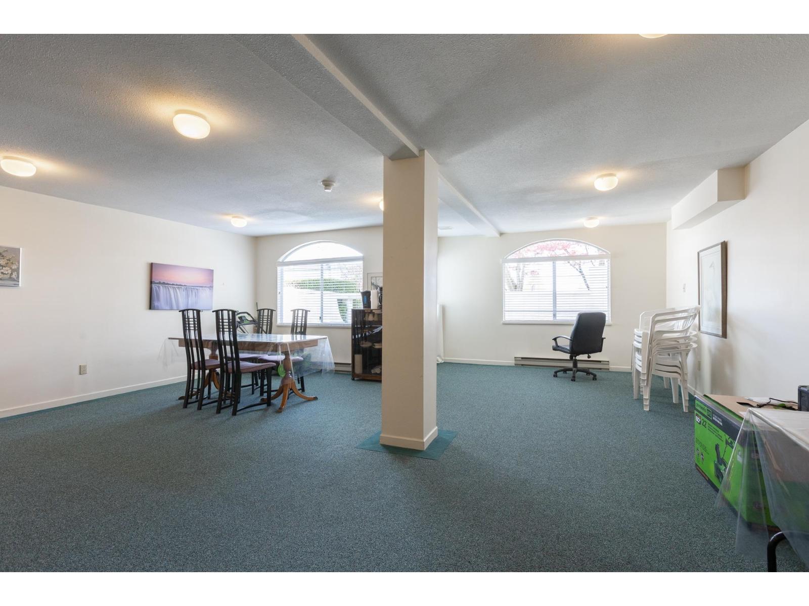 206 1447 Best Street, White Rock, British Columbia  V4B 4E5 - Photo 36 - R3113090