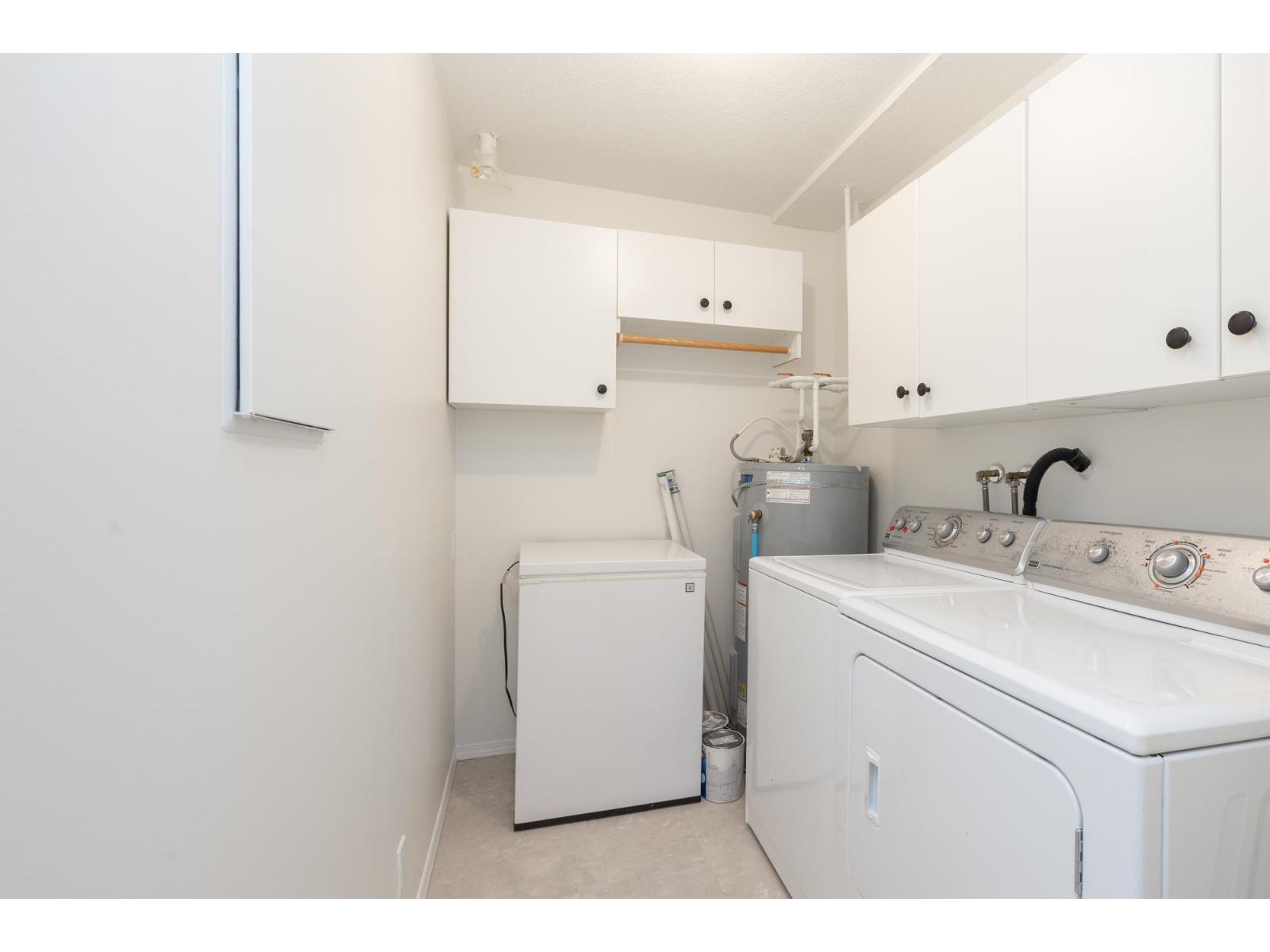 206 1447 Best Street, White Rock, British Columbia  V4B 4E5 - Photo 31 - R3113090