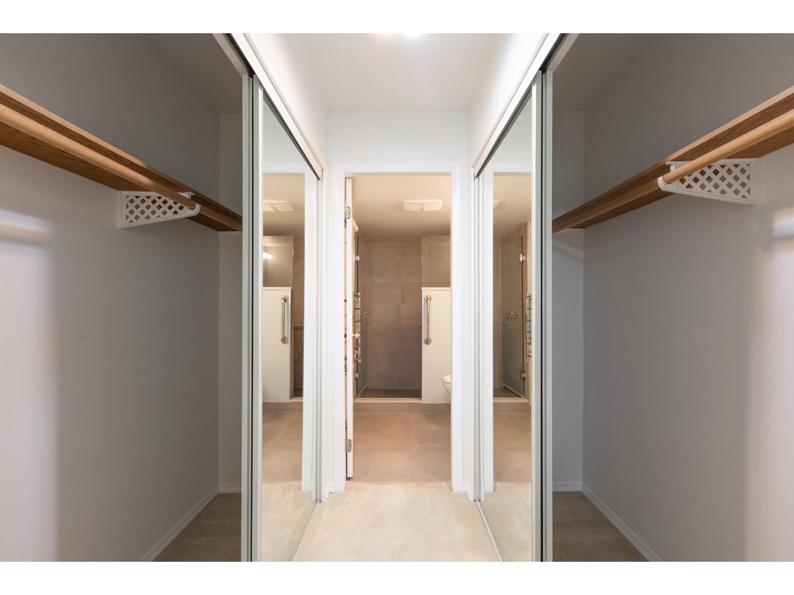 206 1447 Best Street, White Rock, British Columbia  V4B 4E5 - Photo 23 - R3113090