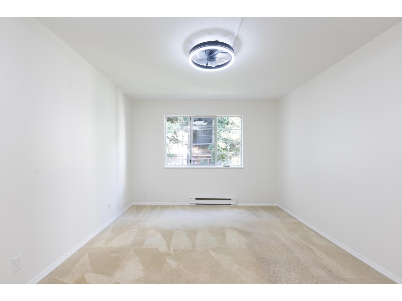 206 1447 Best Street, White Rock, British Columbia  V4B 4E5 - Photo 20 - R3113090