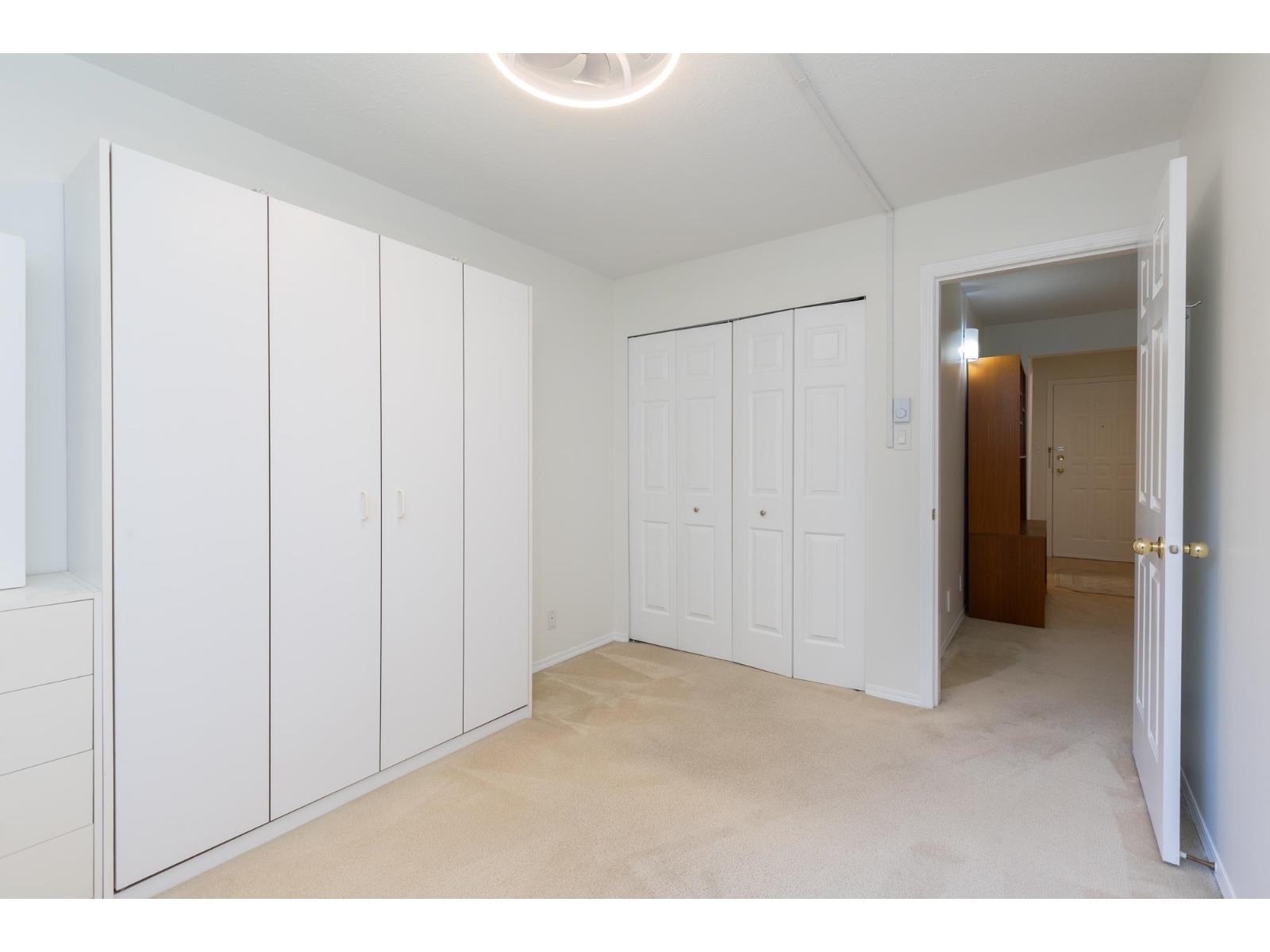 206 1447 Best Street, White Rock, British Columbia  V4B 4E5 - Photo 27 - R3113090