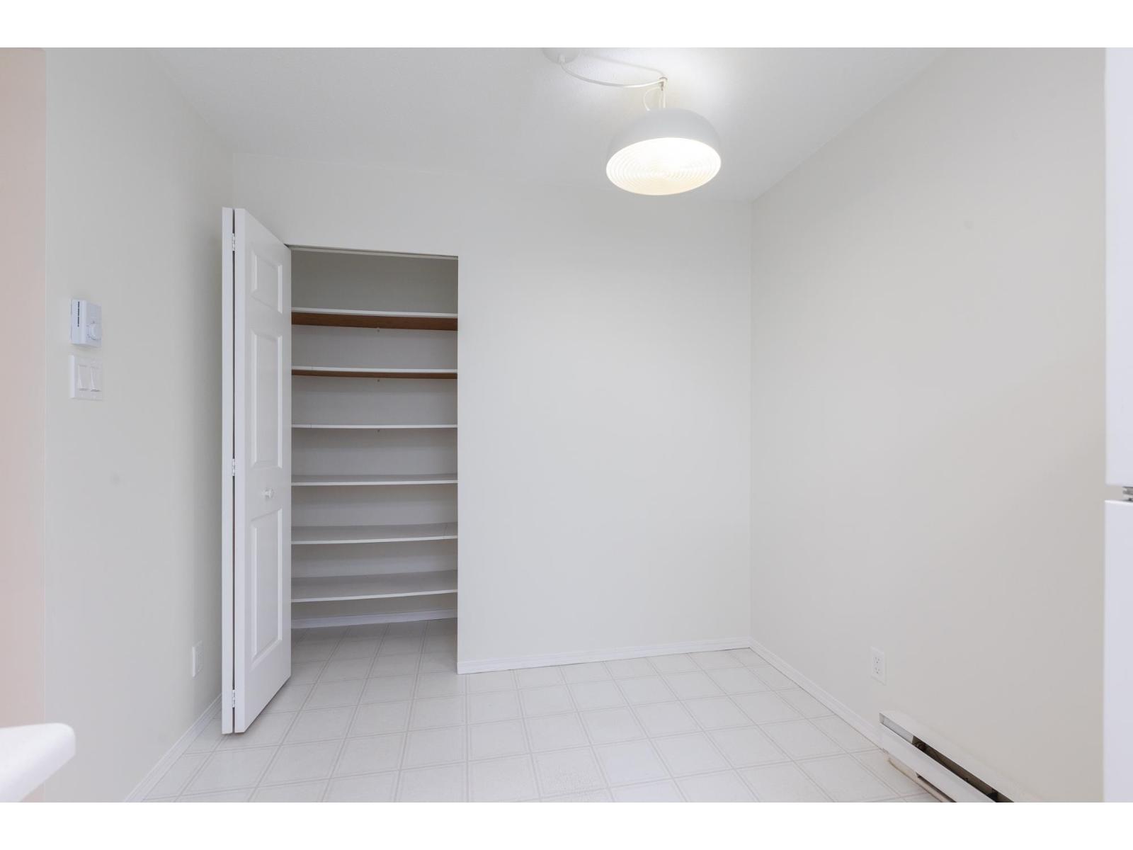 206 1447 Best Street, White Rock, British Columbia  V4B 4E5 - Photo 17 - R3113090