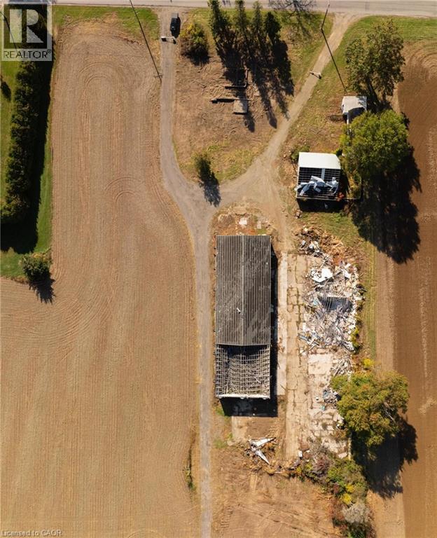 565 Concession 6 Townsend Road, Waterford, Ontario  N0E 1Y0 - Photo 10 - 40778701