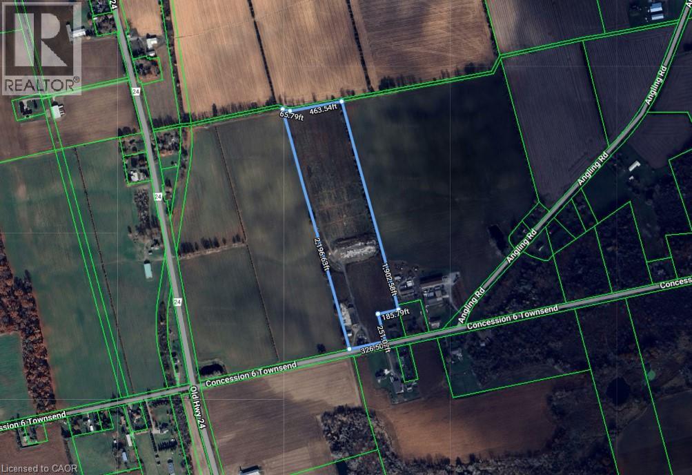 565 Concession 6 Townsend Road, Waterford, Ontario  N0E 1Y0 - Photo 19 - 40778701