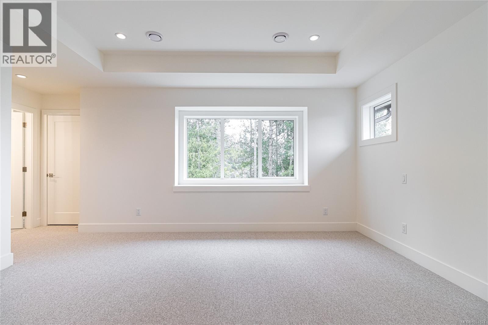 2160 Bellflower Dr, Langford, British Columbia  V9C 0S6 - Photo 16 - 1024524