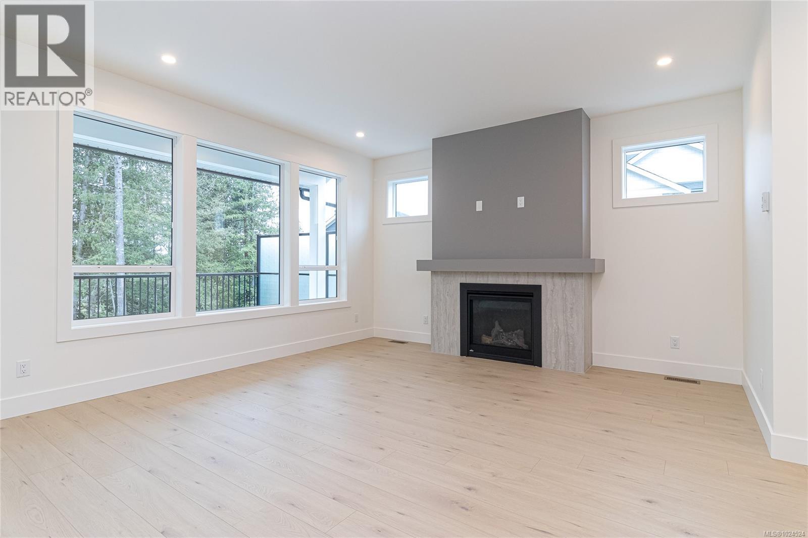 2160 Bellflower Dr, Langford, British Columbia  V9C 0S6 - Photo 4 - 1024524