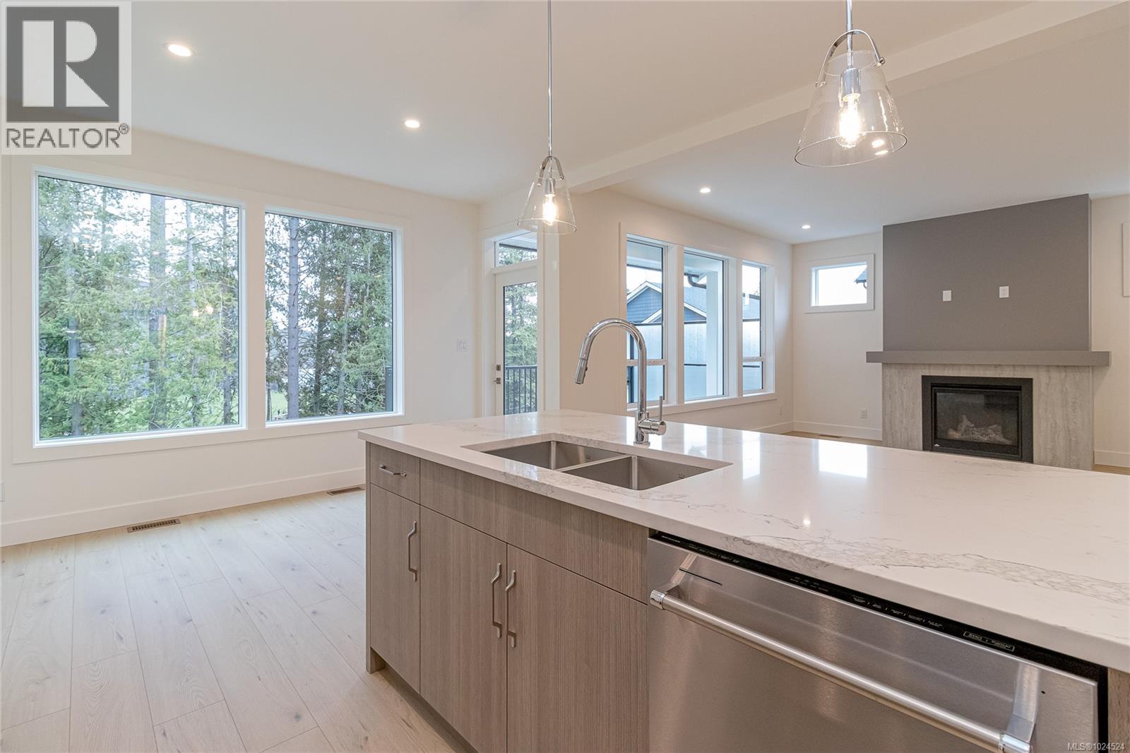 2160 Bellflower Dr, Langford, British Columbia  V9C 0S6 - Photo 12 - 1024524