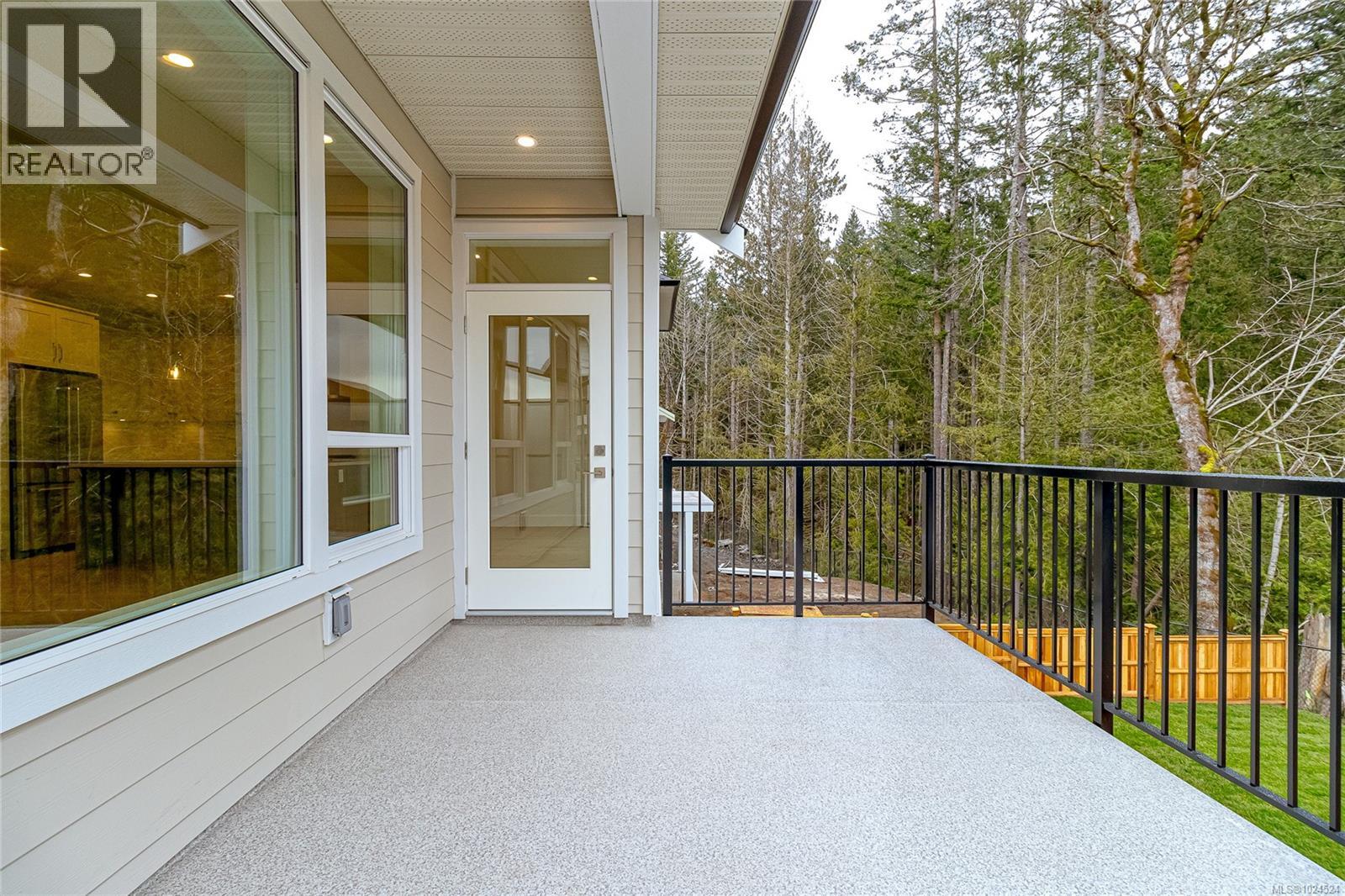 2160 Bellflower Dr, Langford, British Columbia  V9C 0S6 - Photo 13 - 1024524