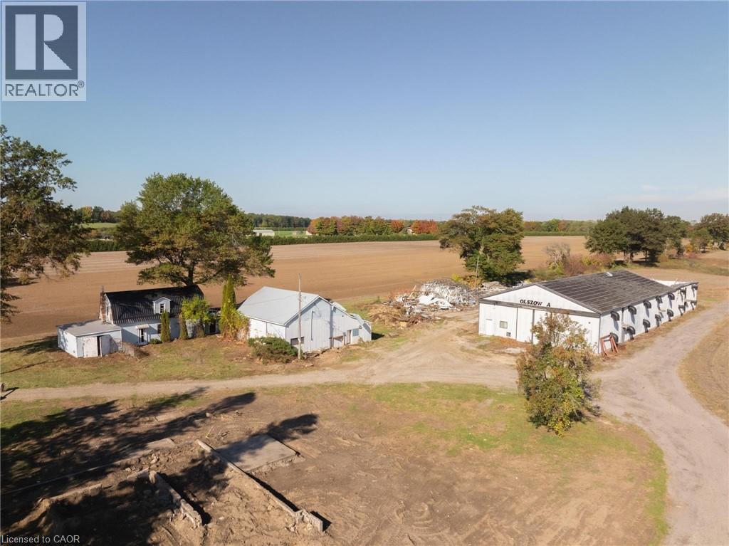 565 Concession 6 Townsend Road, Waterford, Ontario  N0E 1Y0 - Photo 12 - 40778701