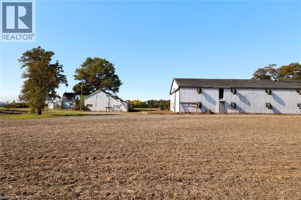 565 Concession 6 Townsend Road, Waterford, Ontario  N0E 1Y0 - Photo 4 - 40778701