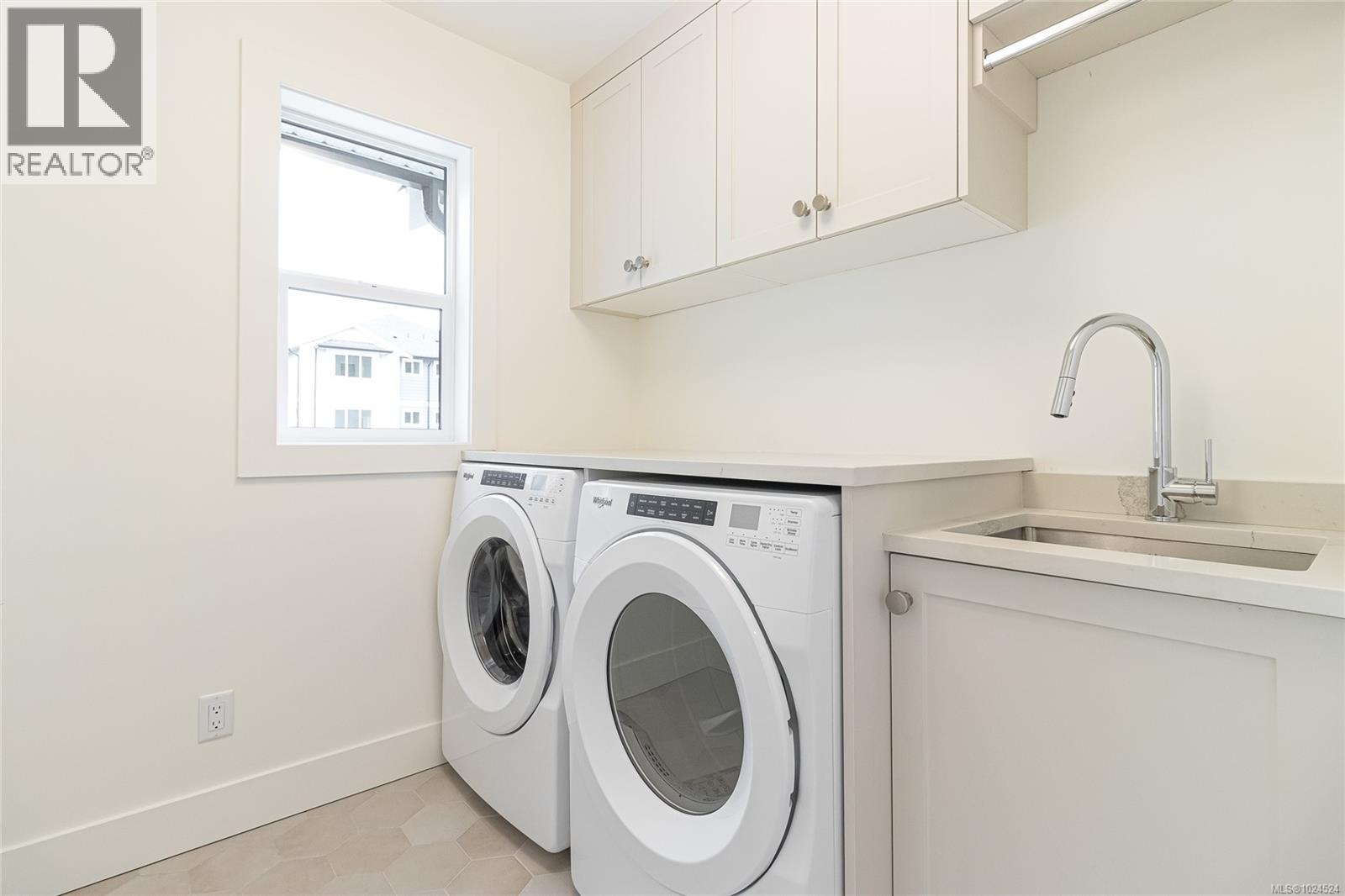 2160 Bellflower Dr, Langford, British Columbia  V9C 0S6 - Photo 26 - 1024524