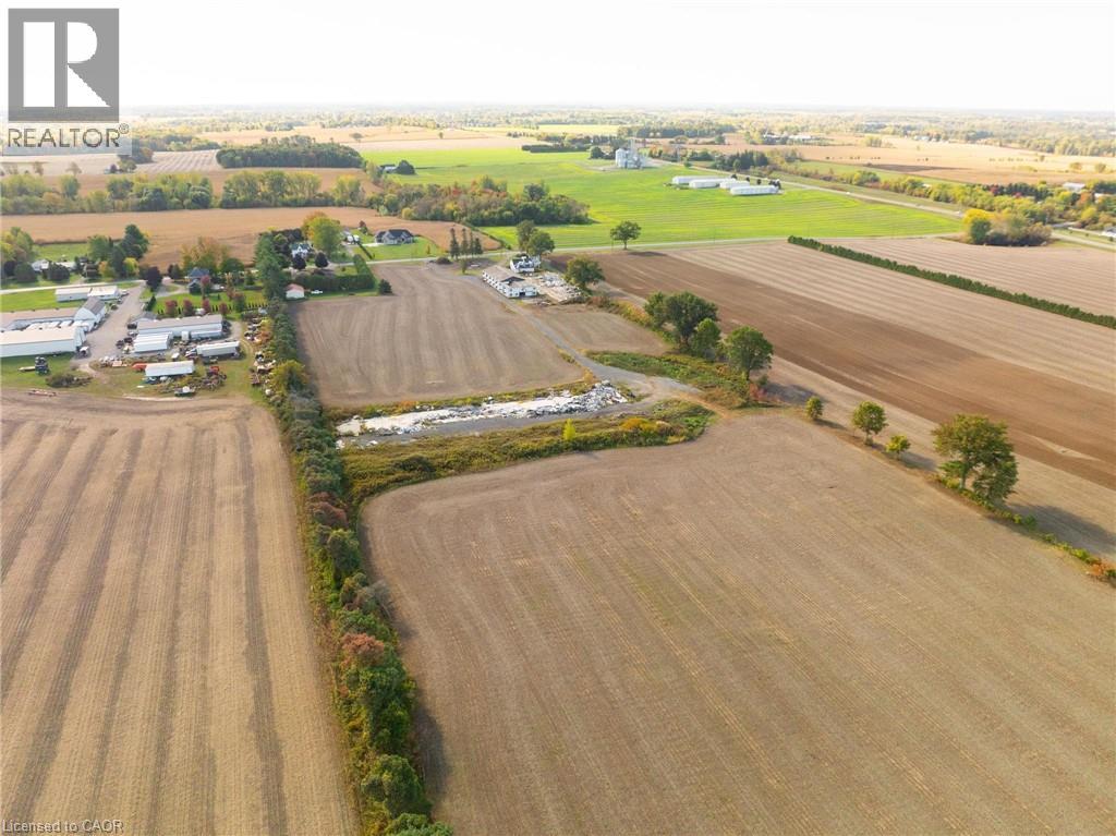 565 Concession 6 Townsend Road, Waterford, Ontario  N0E 1Y0 - Photo 8 - 40778701