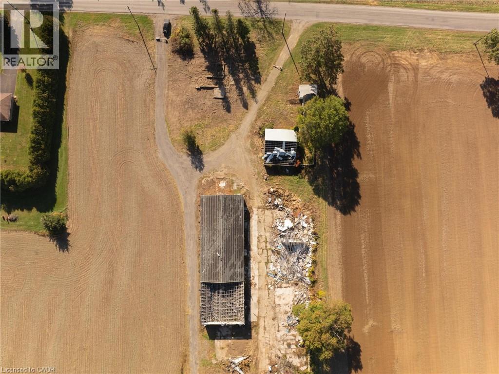 565 Concession 6 Townsend Road, Waterford, Ontario  N0E 1Y0 - Photo 9 - 40778701