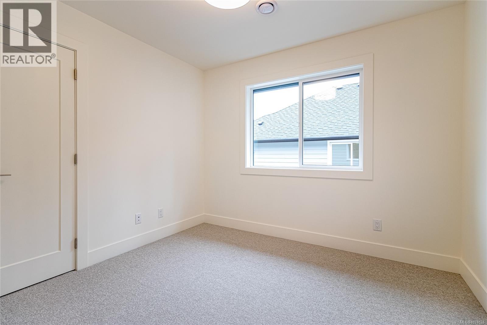 2160 Bellflower Dr, Langford, British Columbia  V9C 0S6 - Photo 20 - 1024524