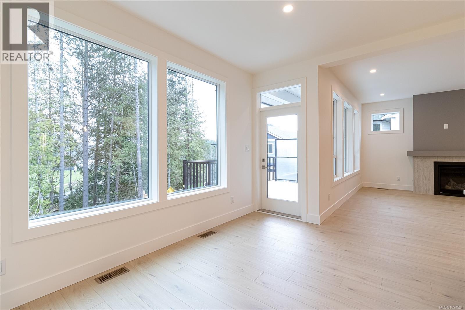 2160 Bellflower Dr, Langford, British Columbia  V9C 0S6 - Photo 7 - 1024524