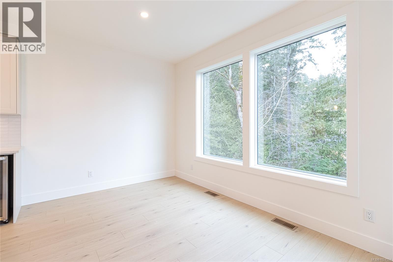 2160 Bellflower Dr, Langford, British Columbia  V9C 0S6 - Photo 8 - 1024524