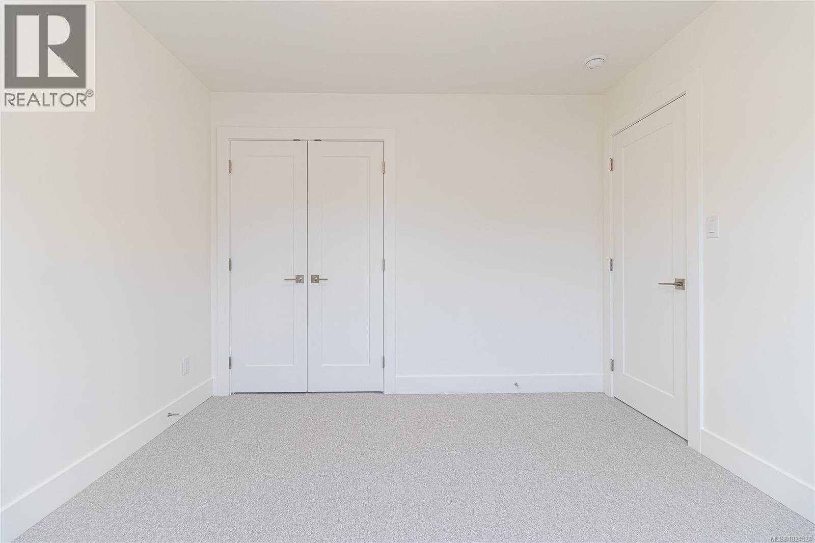 2160 Bellflower Dr, Langford, British Columbia  V9C 0S6 - Photo 22 - 1024524