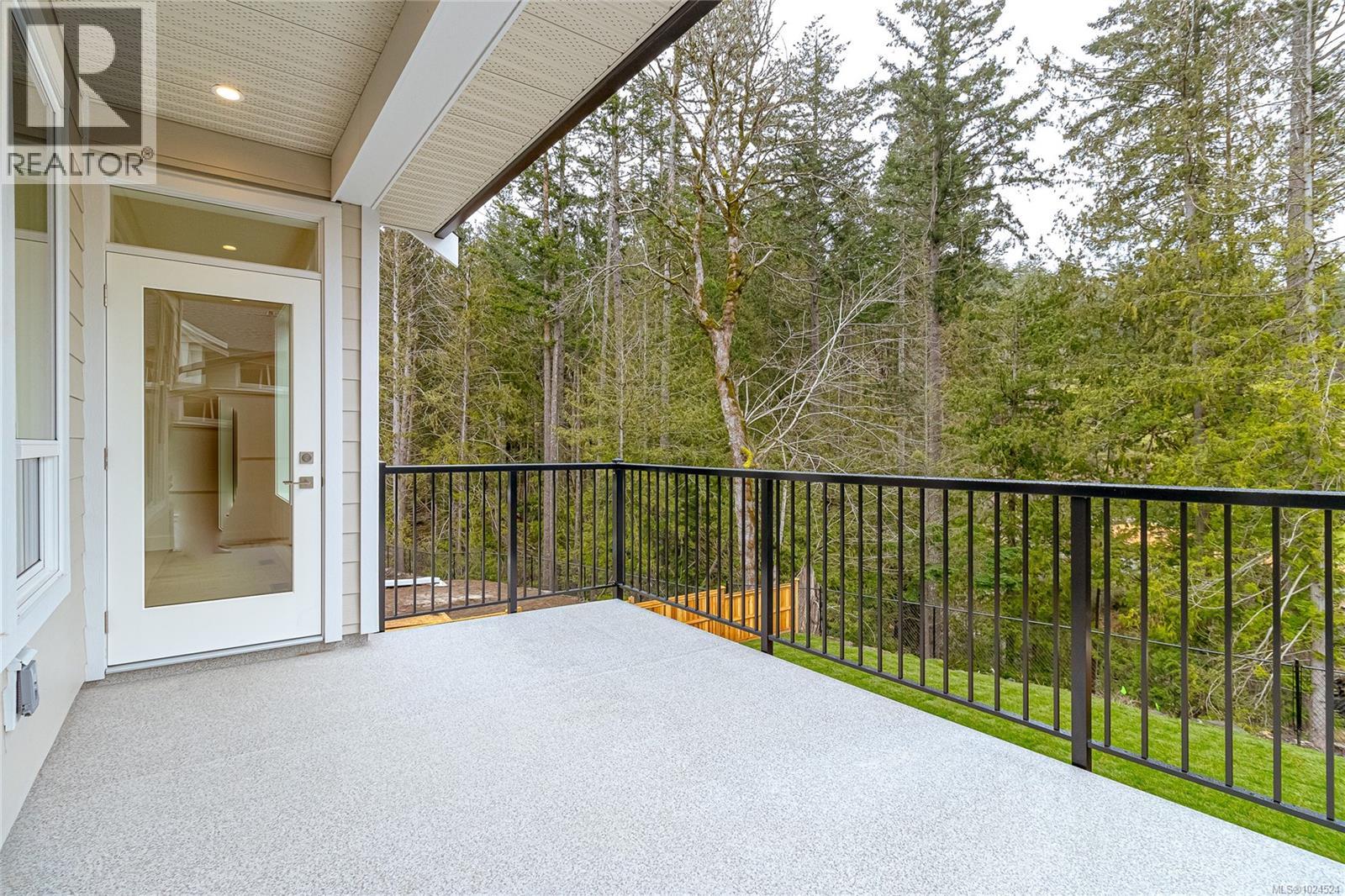 2160 Bellflower Dr, Langford, British Columbia  V9C 0S6 - Photo 14 - 1024524