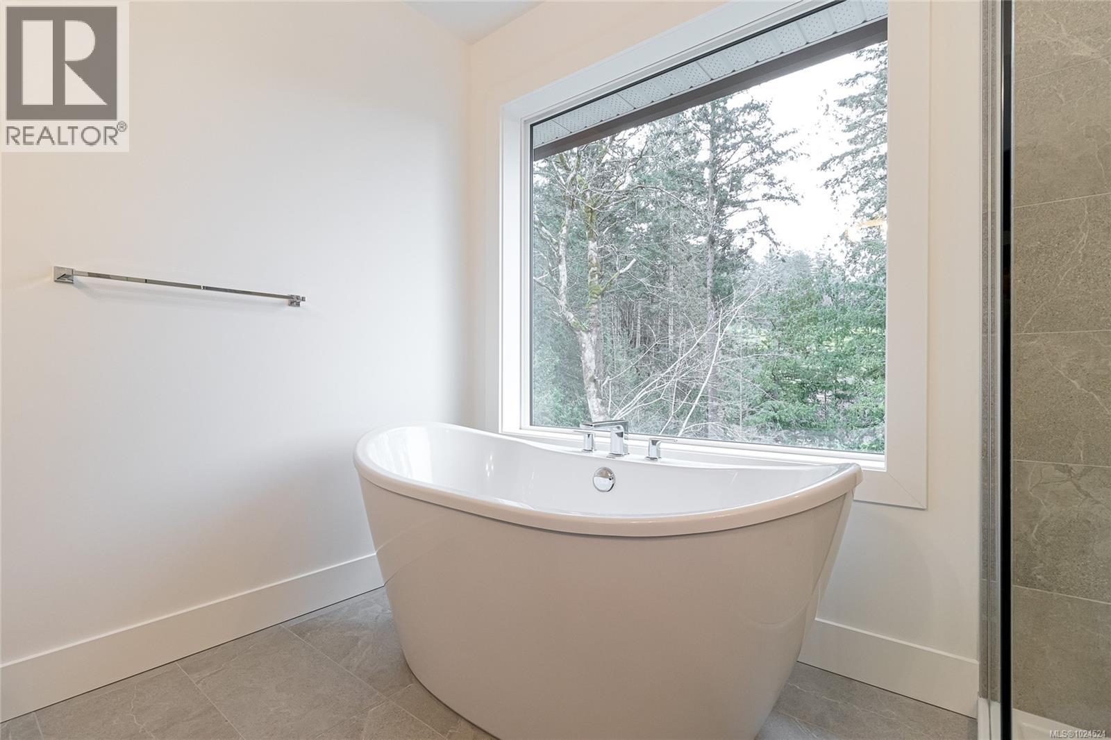 2160 Bellflower Dr, Langford, British Columbia  V9C 0S6 - Photo 19 - 1024524