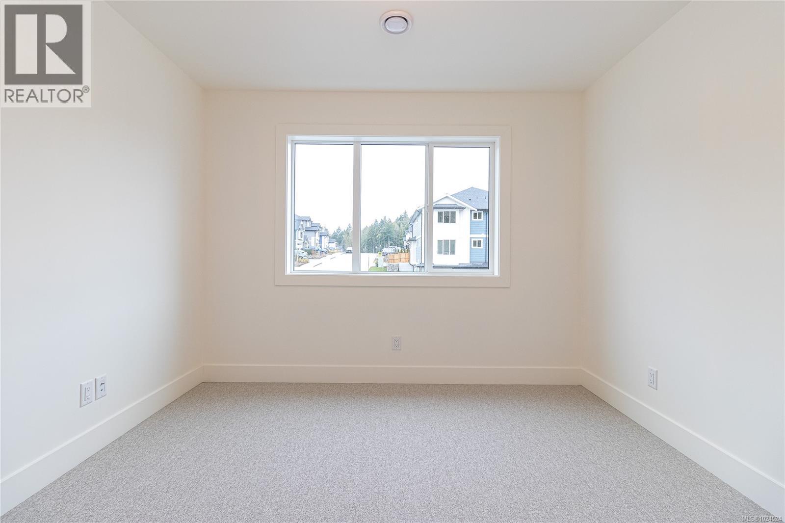 2160 Bellflower Dr, Langford, British Columbia  V9C 0S6 - Photo 21 - 1024524