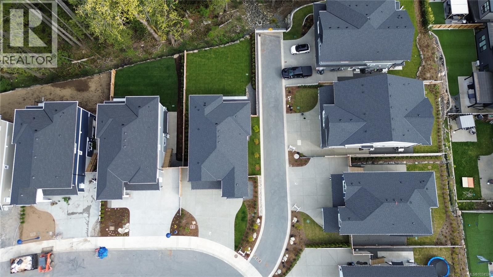 2160 Bellflower Dr, Langford, British Columbia  V9C 0S6 - Photo 38 - 1024524