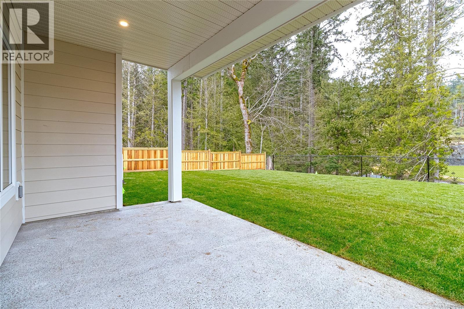 2160 Bellflower Dr, Langford, British Columbia  V9C 0S6 - Photo 30 - 1024524