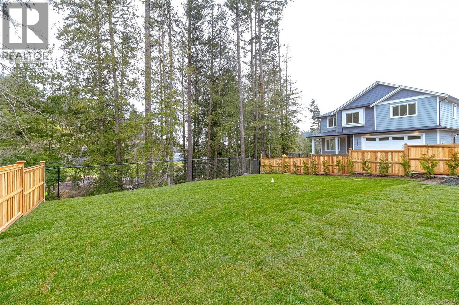 2160 Bellflower Dr, Langford, British Columbia  V9C 0S6 - Photo 33 - 1024524