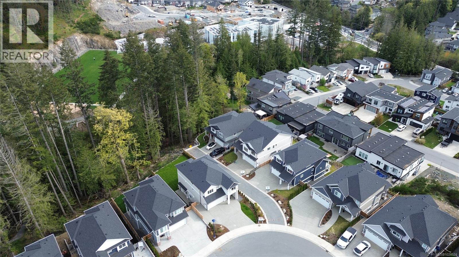 2160 Bellflower Dr, Langford, British Columbia  V9C 0S6 - Photo 39 - 1024524