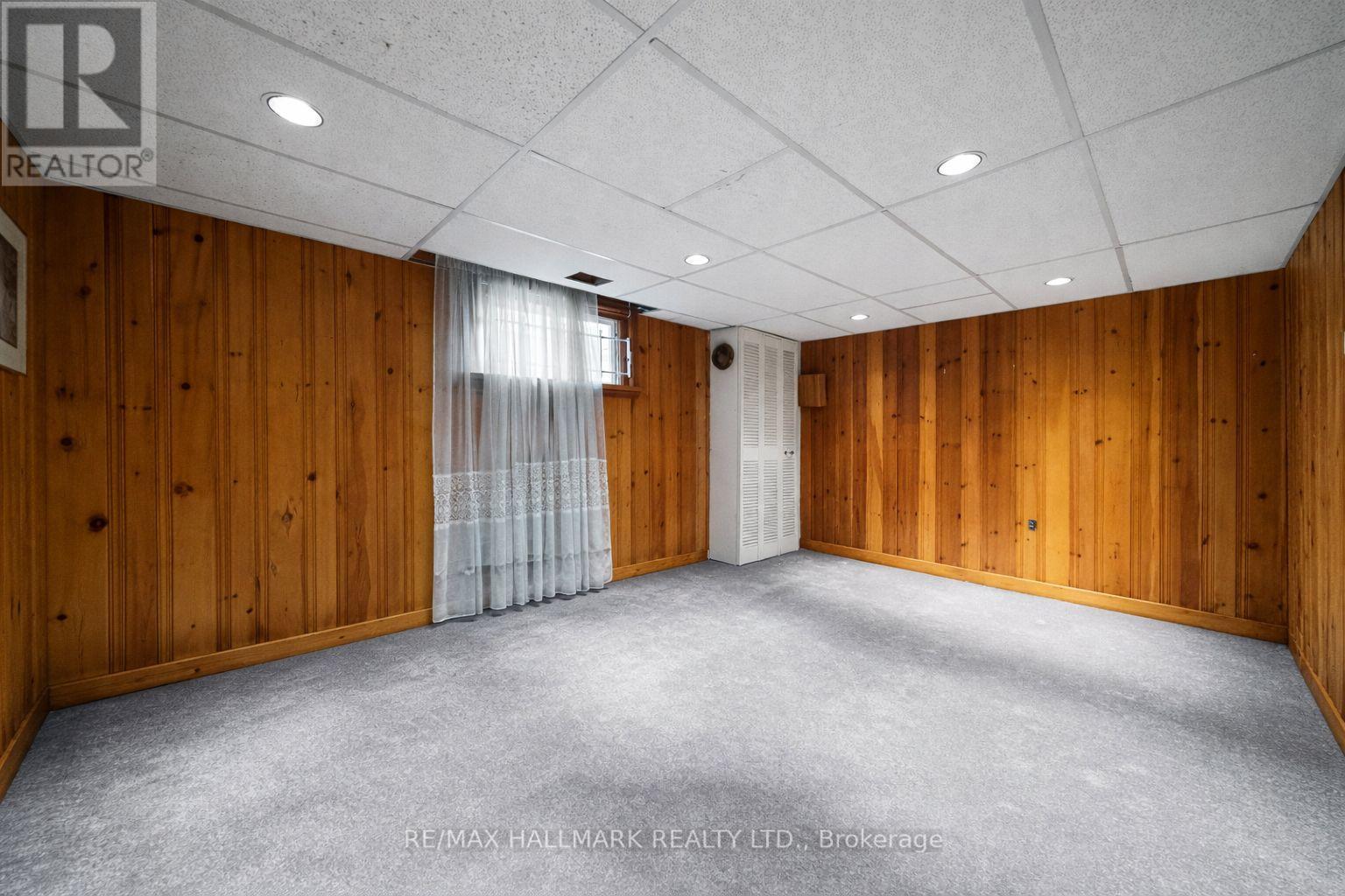 154 Valley Road, Toronto, Ontario  M2L 1G4 - Photo 42 - C13020732