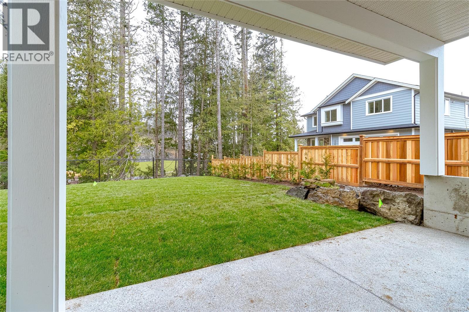 2160 Bellflower Dr, Langford, British Columbia  V9C 0S6 - Photo 31 - 1024524