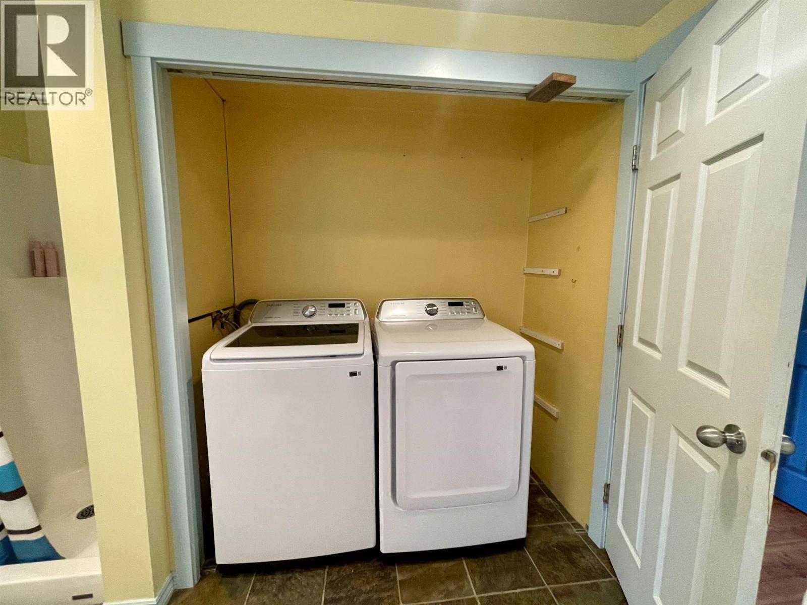 7307 S Canim Lake Road, Canim Lake, British Columbia  V0K 1J0 - Photo 23 - R3096927