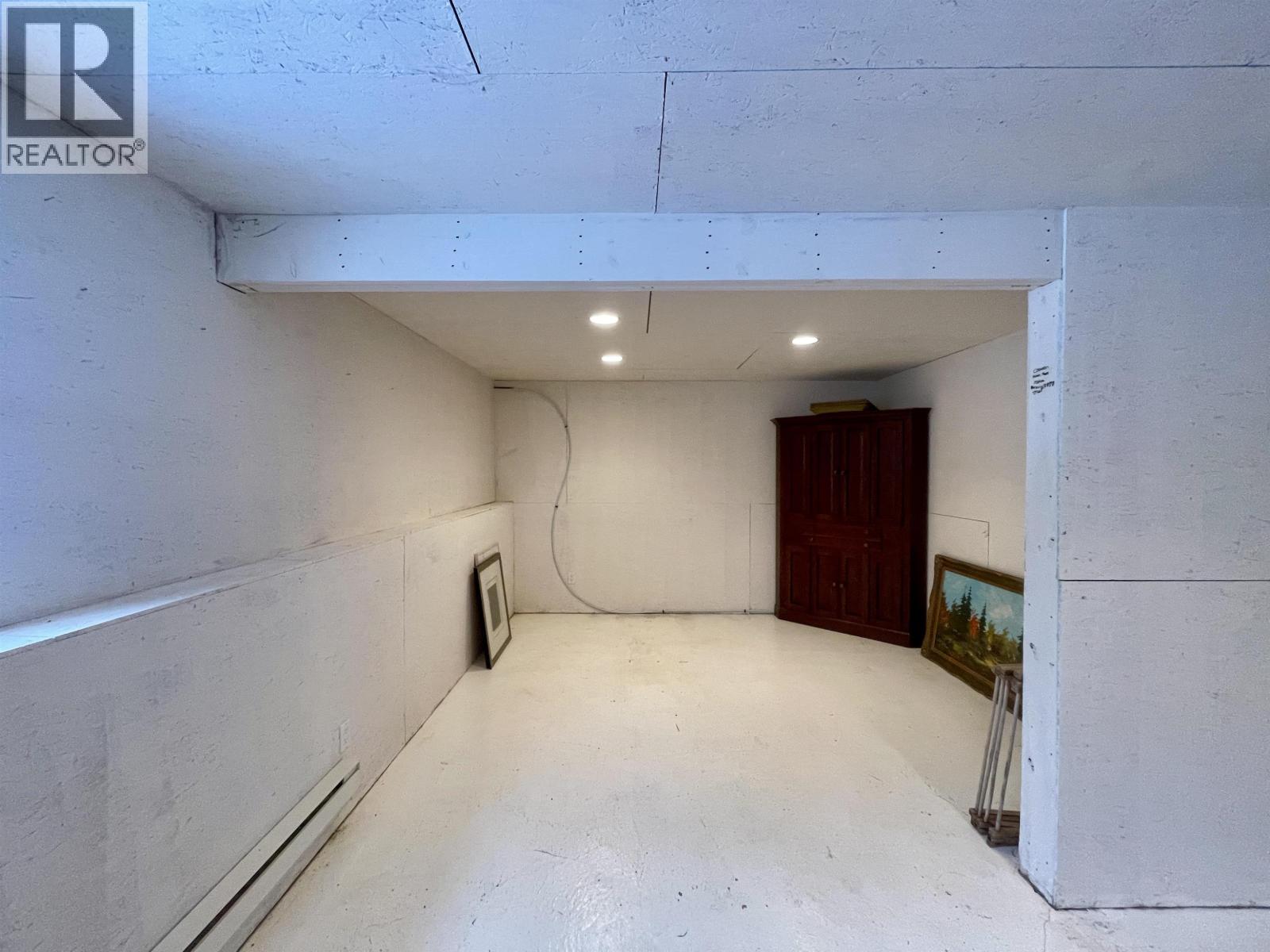 7307 S Canim Lake Road, Canim Lake, British Columbia  V0K 1J0 - Photo 26 - R3096927