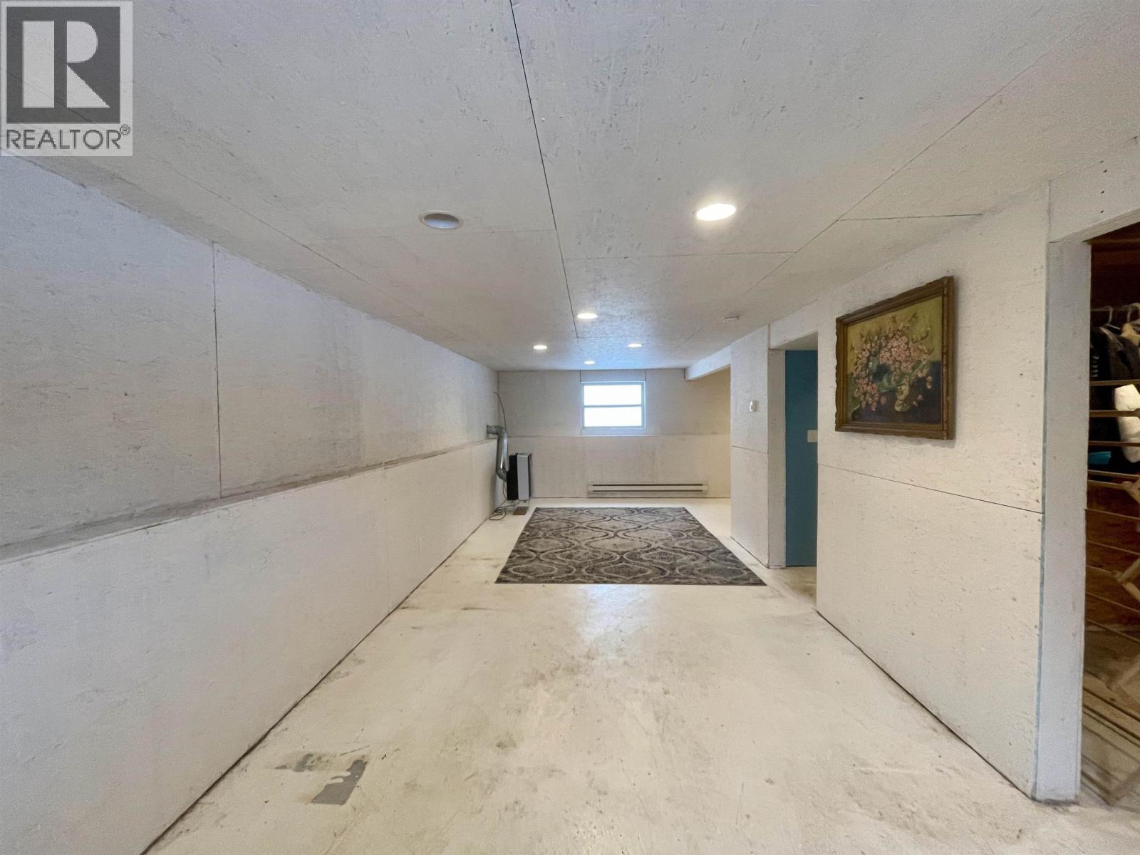 7307 S Canim Lake Road, Canim Lake, British Columbia  V0K 1J0 - Photo 25 - R3096927