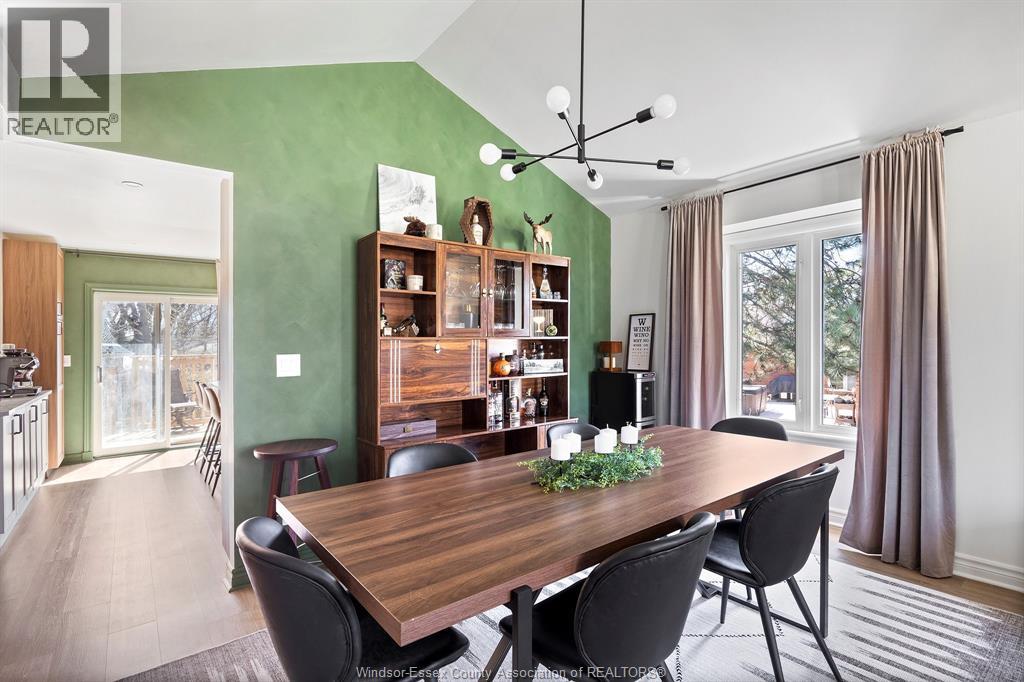 108 Westchester Road, Colchester, Ontario  N0R 1G0 - Photo 4 - 26008745