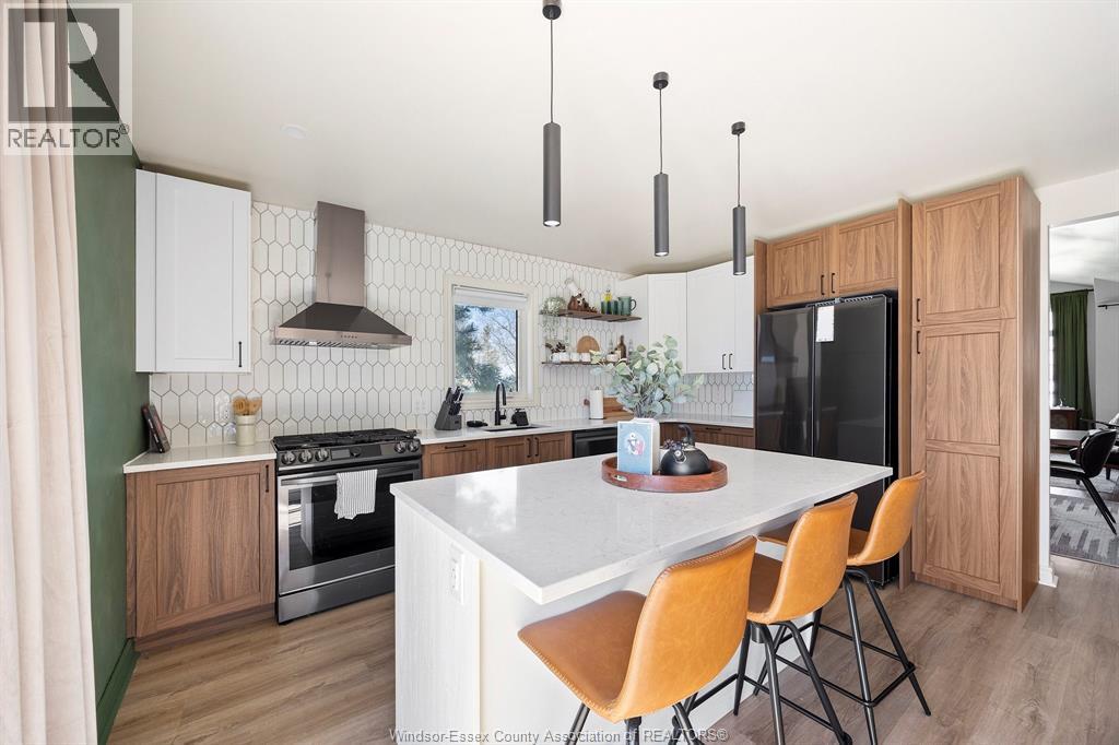 108 Westchester Road, Colchester, Ontario  N0R 1G0 - Photo 6 - 26008745