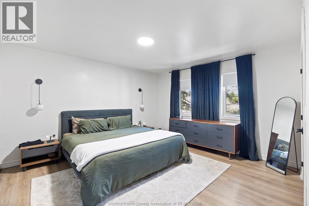 108 Westchester Road, Colchester, Ontario  N0R 1G0 - Photo 8 - 26008745