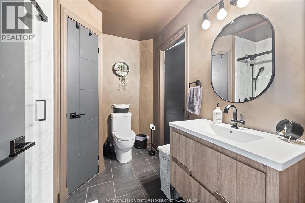 108 Westchester Road, Colchester, Ontario  N0R 1G0 - Photo 11 - 26008745