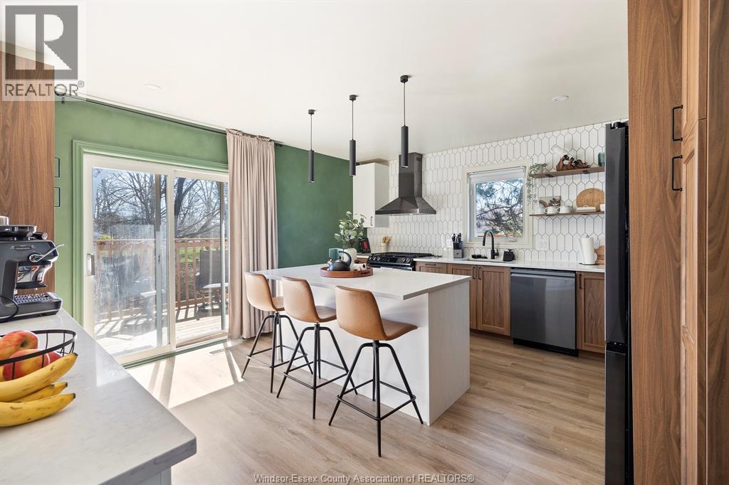 108 Westchester Road, Colchester, Ontario  N0R 1G0 - Photo 5 - 26008745