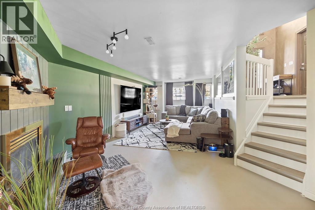 108 Westchester Road, Colchester, Ontario  N0R 1G0 - Photo 12 - 26008745