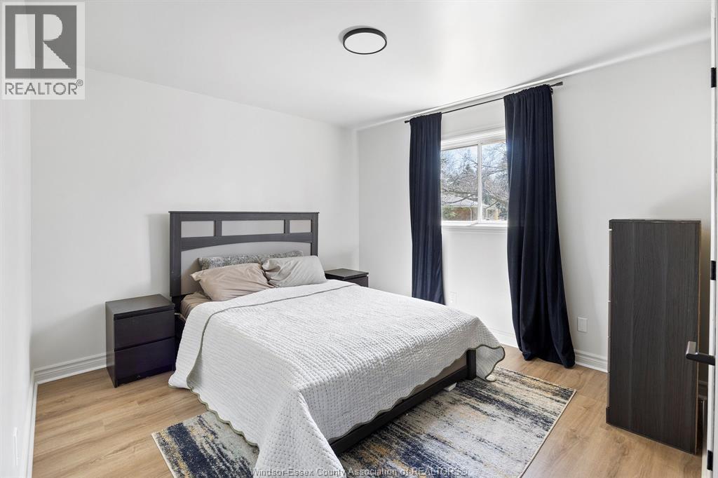 108 Westchester Road, Colchester, Ontario  N0R 1G0 - Photo 9 - 26008745